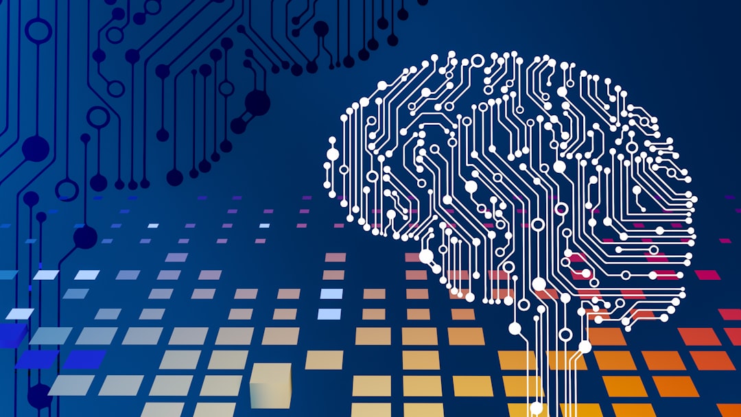 artificial intelligence office tech