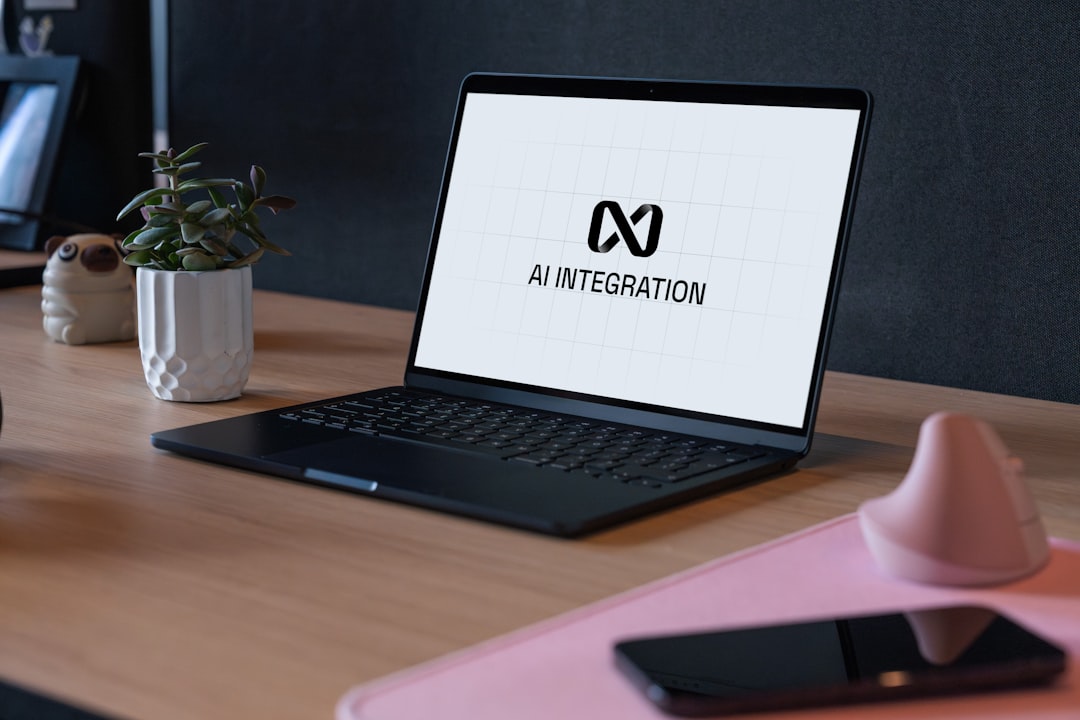 artificial intelligence office tech
