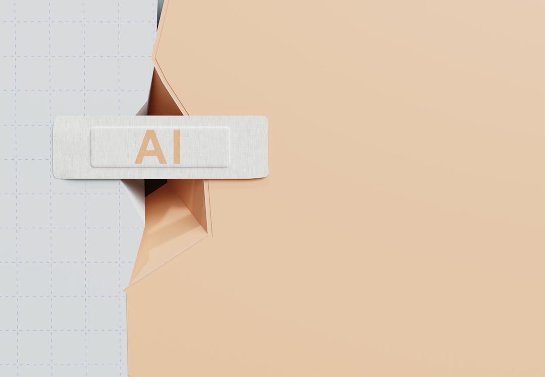 artificial intelligence office tech