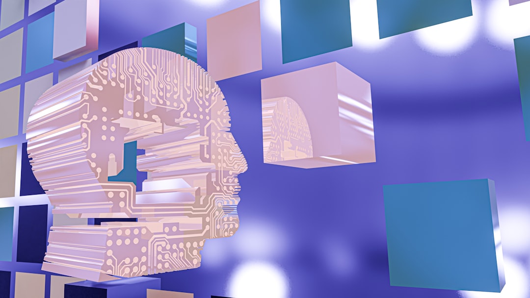 artificial intelligence office tech