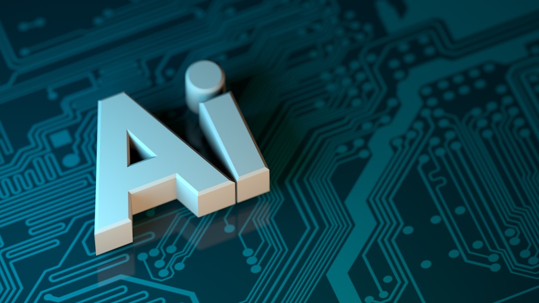 artificial intelligence office tech