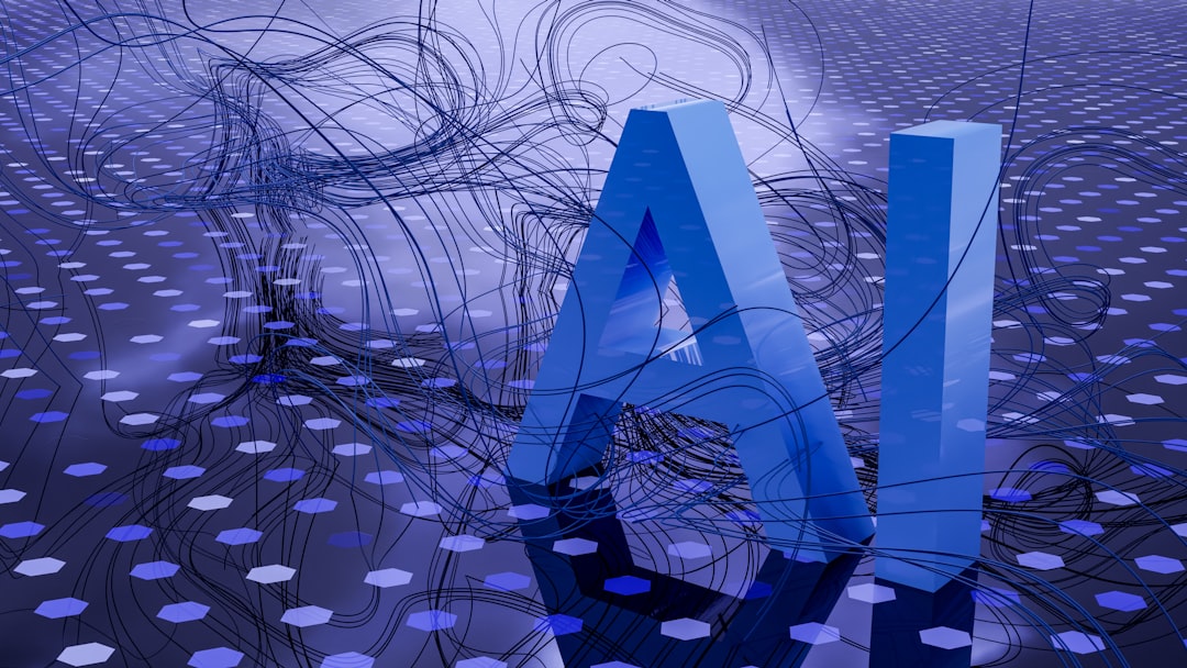 artificial intelligence office tech