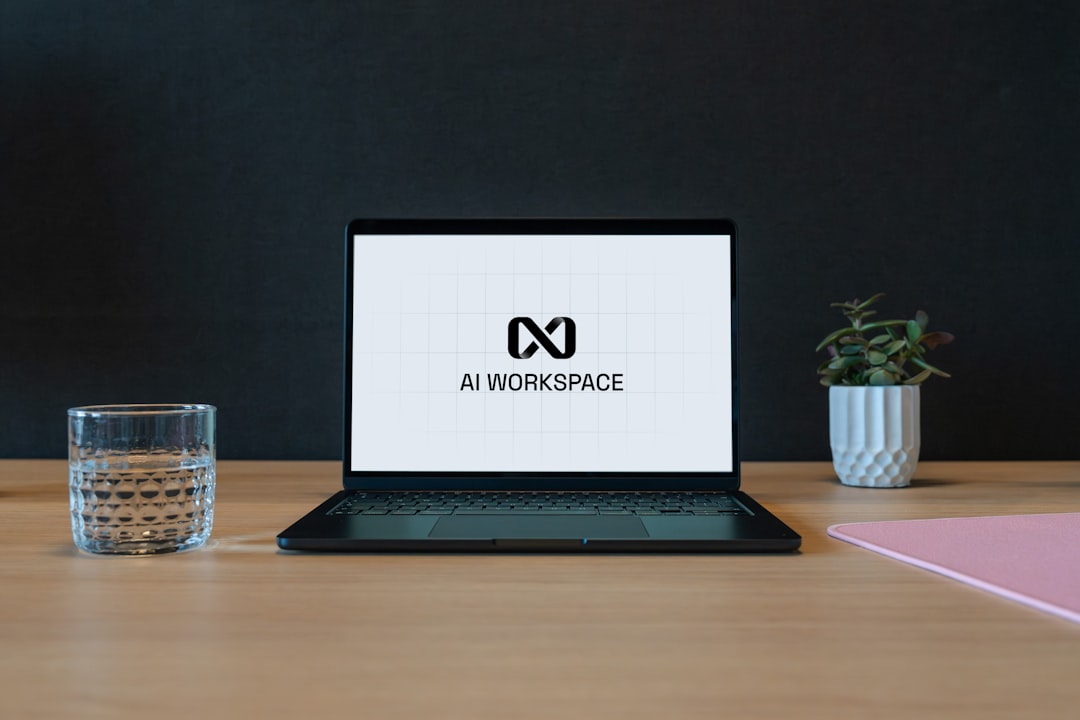 artificial intelligence office tech